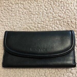 Wallet by Kenneth Cole Reaction